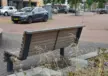 Echt Nieuwe Markt 3