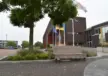 Echt Nieuwe Markt 4