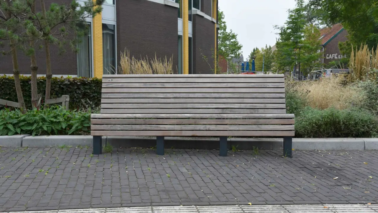 Echt Nieuwe Markt 6