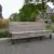 Echt Nieuwe Markt 5