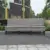 Echt Nieuwe Markt 6
