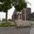 Echt Nieuwe Markt 4