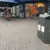 Ede Centrum Column 200 met Constructo kap afvalscheiden 1