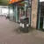 Ede Centrum Column 200 met Constructo kap afvalscheiden 2