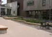 Sondermodelle Plane Doelenplein Ede