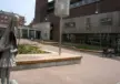 Sondermodelle Plane Doelenplein Ede