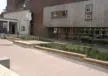 Sondermodelle Plane Doelenplein Ede