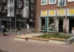 Sondermodelle Plane Doelenplein Ede