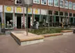 Sondermodelle Plane Doelenplein Ede