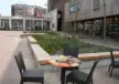 Sondermodelle Plane Doelenplein Ede