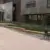 Sondermodelle Plane Doelenplein Ede