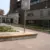 Sondermodelle Plane Doelenplein Ede