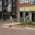 Sondermodelle Plane Doelenplein Ede