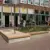 Sondermodelle Plane Doelenplein Ede