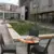 Sondermodelle Plane Doelenplein Ede