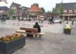 Eerbeek centrum Plane II Square 1