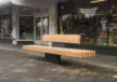 Eerbeek centrum Plane II Square 2