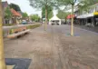 Eerbeek centrum Plane II Square 4