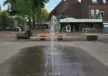 Eerbeek centrum Plane II Square 5