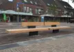 Eerbeek centrum Plane II Square 6
