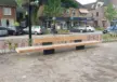Eerbeek centrum Plane II Square 7