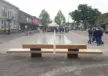 Eerbeek centrum Plane II Square 8