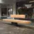 Eerbeek centrum Plane II Square 2