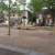 Eerbeek centrum Plane II Square 3