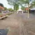 Eerbeek centrum Plane II Square 4