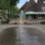 Eerbeek centrum Plane II Square 5