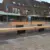 Eerbeek centrum Plane II Square 6