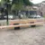 Eerbeek centrum Plane II Square 7
