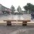 Eerbeek centrum Plane II Square 8