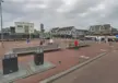 Egmond aan Zee Nijntje aan Zee Nijntje Pleintje maatwerk lattenbank 1 1920x1066