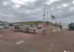 Egmond aan Zee Nijntje aan Zee Nijntje Pleintje maatwerk lattenbank 2 1811x1080