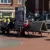 Egmond aan Zee Nijntje aan Zee Nijntje Pleintje maatwerk lattenbank 1