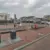 Egmond aan Zee Nijntje aan Zee Nijntje Pleintje maatwerk lattenbank 1 1920x1066