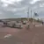 Egmond aan Zee Nijntje aan Zee Nijntje Pleintje maatwerk lattenbank 2 1811x1080