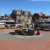 Egmond aan Zee Nijntje aan Zee Nijntje Pleintje maatwerk lattenbank 5