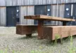 Eindhoven Buurtschap te Veld Pure Eco Picknickset 2