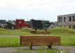 Eindhoven Buurtschap te Veld Pure Eco 1500