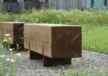 Eindhoven Buurtschap te Veld Pure Eco 1500 2