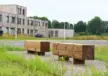 Eindhoven Buurtschap te Veld Pure Eco 1500 3