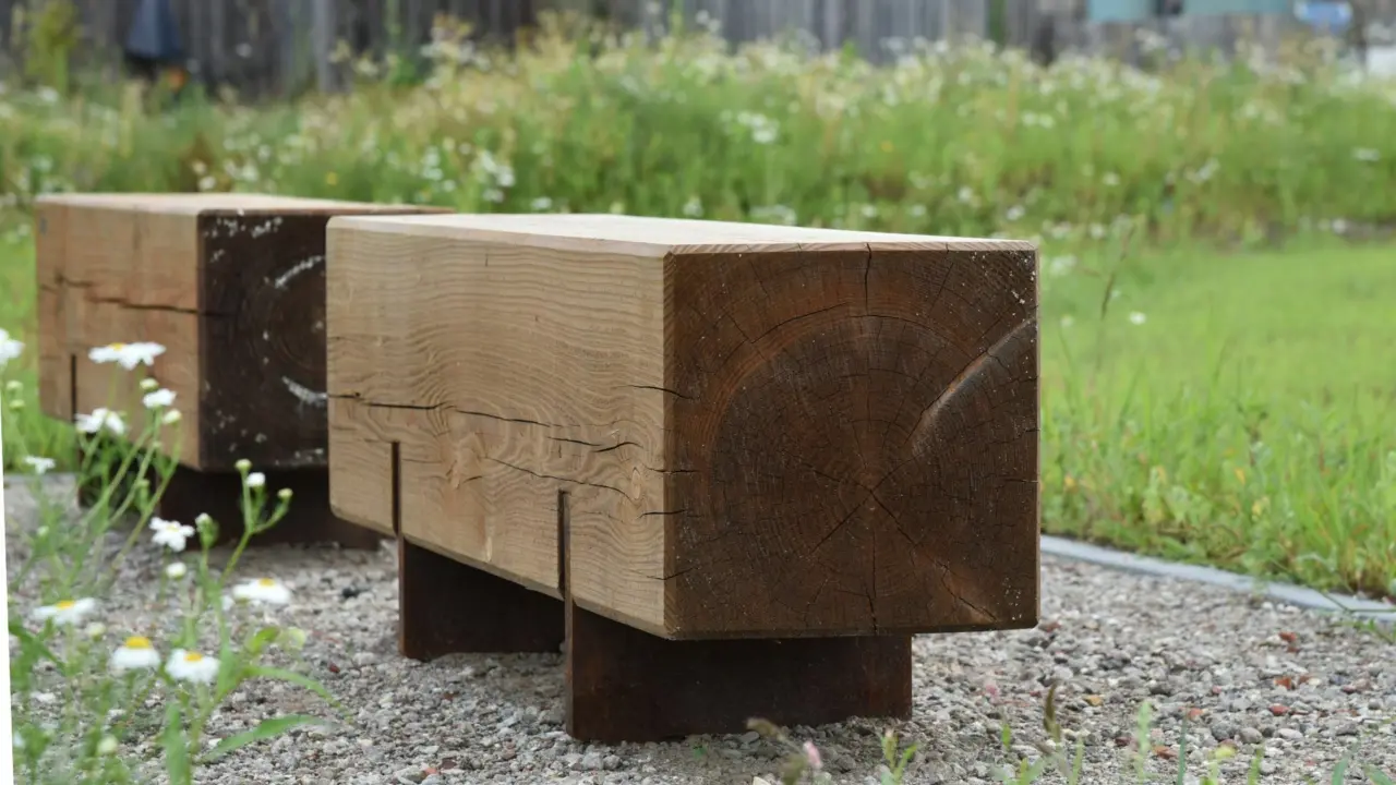 Eindhoven Buurtschap te Veld Pure Eco 1500 2
