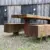 Eindhoven Buurtschap te Veld Pure Eco Picknickset 2
