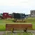 Eindhoven Buurtschap te Veld Pure Eco 1500