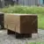 Eindhoven Buurtschap te Veld Pure Eco 1500 2