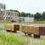 Eindhoven Buurtschap te Veld Pure Eco 1500 3
