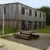 Eindhoven Buurtschap Te Veld picknickset 1280x1920