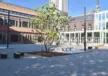Eindhoven Domusdela - Herinrichting van de buitenruimte
